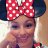 Colleen Jones