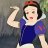Snowwhitekate