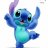 DisneyKid11