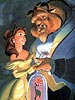 DisneyDella