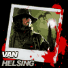 Van Helsing