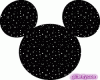 mickeyfanforlife