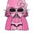 Darthkitty