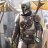 The Mandalorian