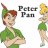 PeterPanFan74