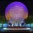 WDW_bn_dt_gb