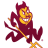 DVCSunDevil