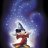 DisneyDad1736