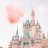 disneygal01