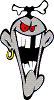bonedaddiescoach