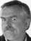 Cliff Clavin