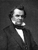 Stephen Douglas