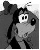 Goof-abulous