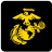 Dookshire