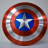 Cap81