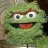 Oscar_The_Grouch