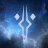 Fulcrum