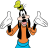 bigtimmy