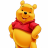SillyOldBear99