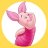 piglet29