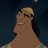 Let's Get Kronk