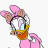 daisyduckismyqueen