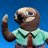 Flash_Sloth