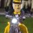 DVC Deac