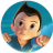 Sdlostboy