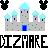 DizMare