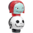 jackandsally