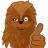 Skreever