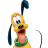Plutopian