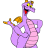 Blerghityblergh