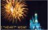I*Heart*WDW