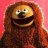 Rowlf