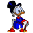 ScroogeMcDuck78