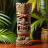 SneakyTiki