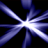 StarStruck393