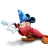 airjay75