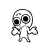 Niklnip