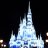 disneyfan719