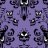 Villains_Rock