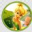 Tink64