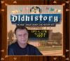 dldhistory