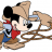 texnmickey