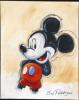 iluvallthingsdisney