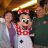wdwfanva