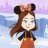 disneyforsix