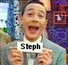 greenyskp